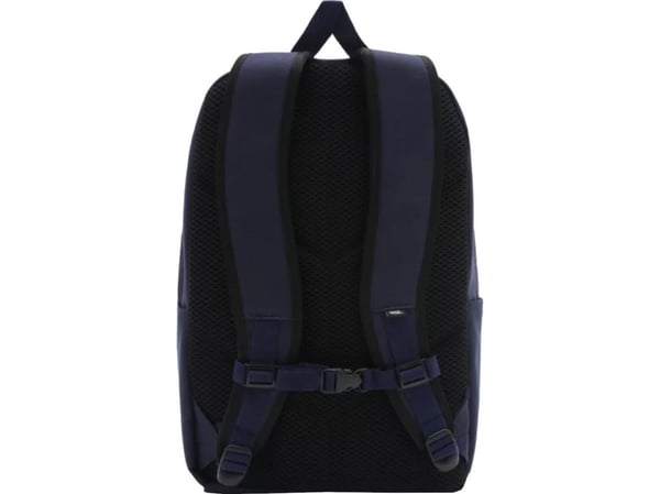 Vans Transplant Backpack VN0A3I6AIND - One size