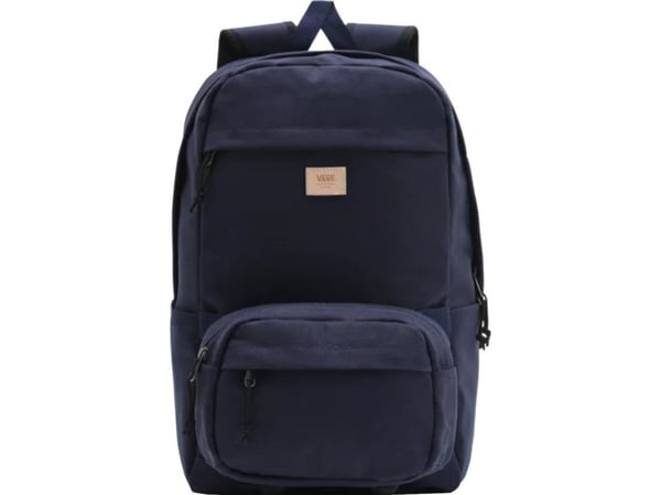 Vans Transplant Backpack VN0A3I6AIND - One size