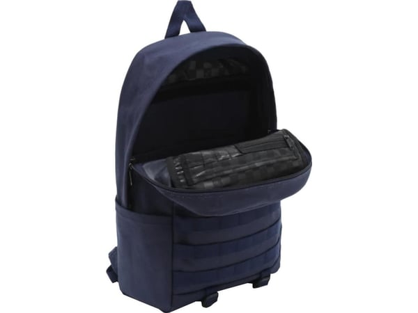 Vans Transplant Backpack VN0A3I6AIND - One size