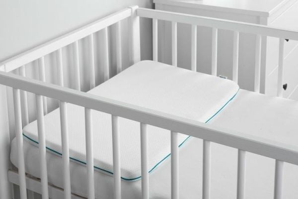 Sensillo MEMORY tyyny 57x37