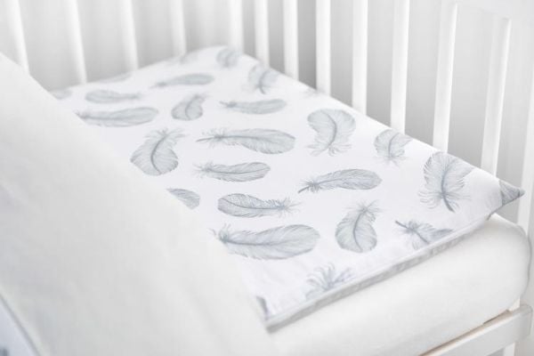 Sensillo MEMORY tyyny 57x37