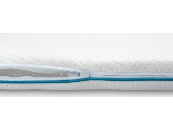 Sensillo MEMORY tyyny 57x37
