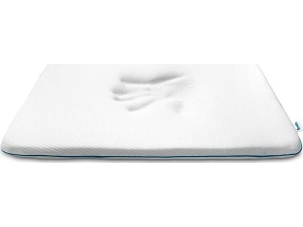 Sensillo MEMORY tyyny 57x37