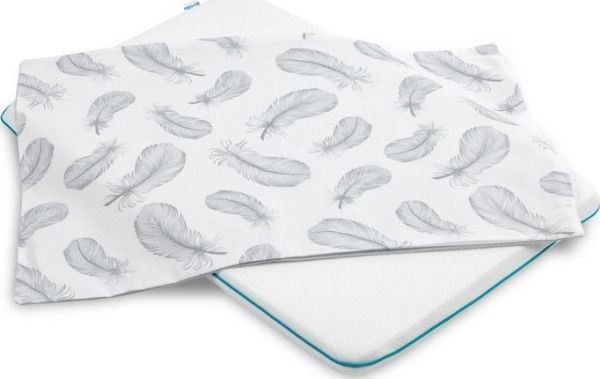 Sensillo MEMORY tyyny 57x37