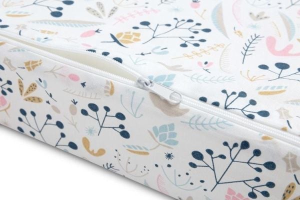 Sensillo CLINCH SHEET 38x30 MERCHANDLER