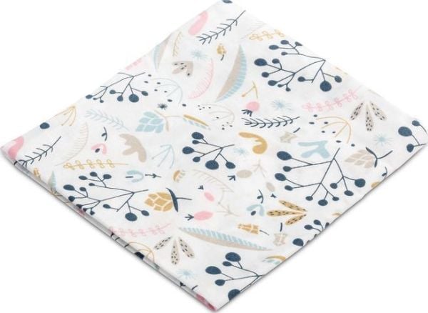 Sensillo CLINCH SHEET 38x30 MERCHANDLER