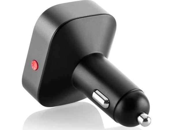 FM-sändare GoGEN CTR348BTC