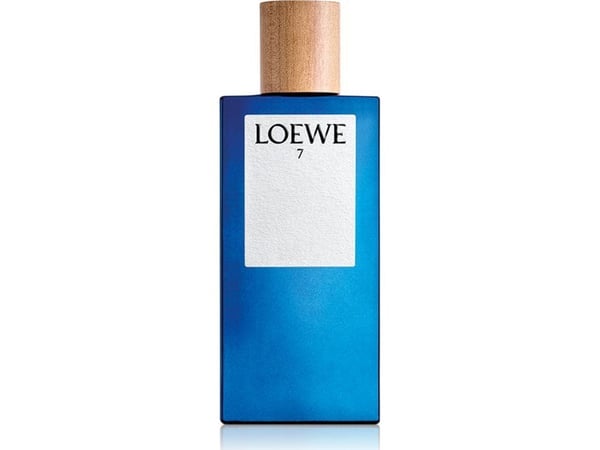 Loewe 7 Eau De Toilette