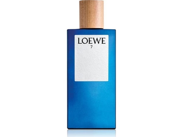 LOEWE Perfumes 7, Män, 150 ml, Flaska, 1 styck