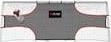 Pure2Improve 5x2m tavoite harjoitus pressu