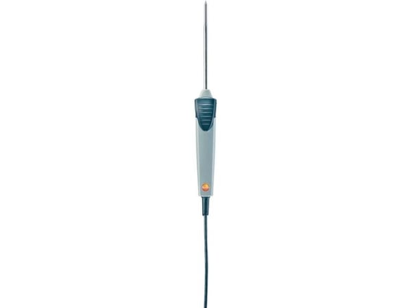 testo 0602 1293 Instickssensor -60 till 400 °C Sensortyp K