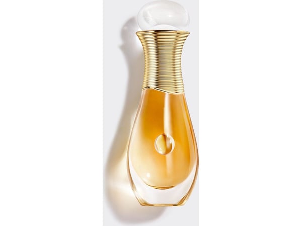 Dior (Christian Dior) J’adore Infinissime EDP W 20 ml Roller Pearl