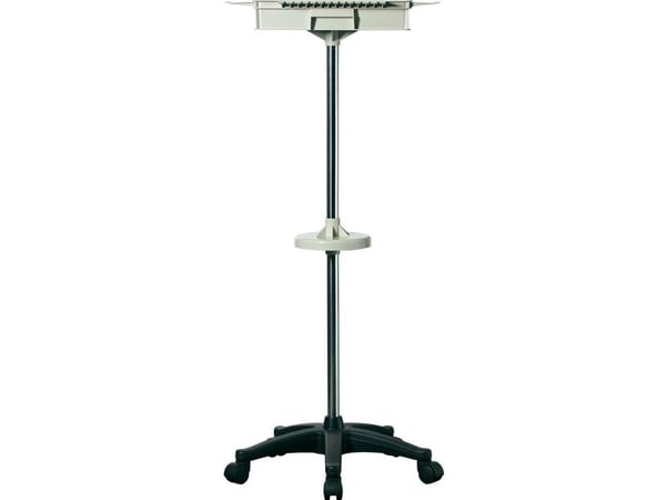 VOLTCRAFT ML-10