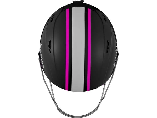 CAIRN KASK RACING PRO CHINGUARD 202 59/60