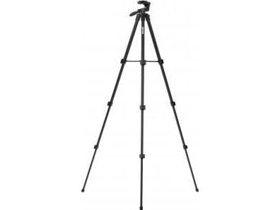 Camrock kolmijalka Camrock CP-530 kolmijalka