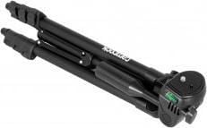 Trestativ Camrock TA10 (svart)