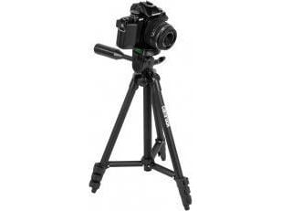 Trestativ Camrock TA10 (svart)