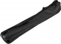 Trikojis Camrock TC63 mobilsett (svart)