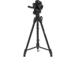 Trikojis Camrock TC63 mobilsett (svart)