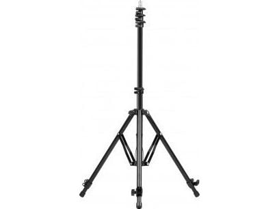 Camrock stativ Camrock WS-852 lysestativ