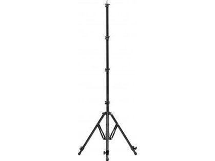 Camrock stativ Camrock WS-852 lysestativ