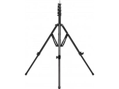 Camrock stativ Camrock WS-852 lysestativ