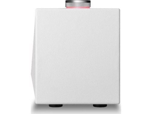 Astell&Kern ARCO BE100 høyttalerkolonne hvit