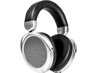 Hifiman Deva Pro trådlösa hörlurar
