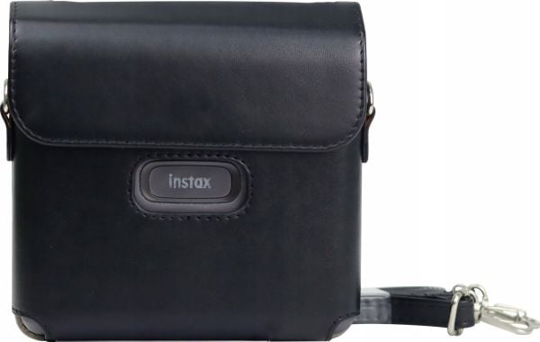 LoveInstant Kotelo Kotelo Fuji Instax Wide Link - harmaa