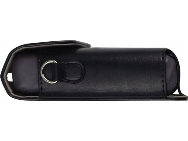 LoveInstant etui til Fuji Instax Wide Link, svart