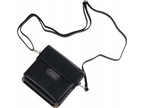 LoveInstant etui til Fuji Instax Wide Link, svart