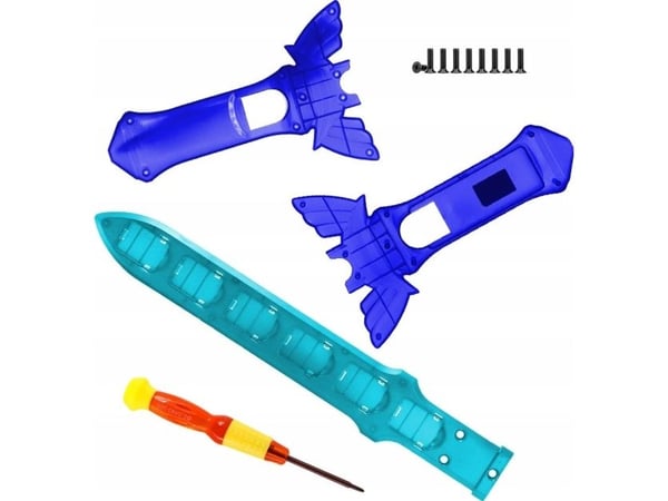 JYS holder sverd The Legend of Zelda til Joy-Con