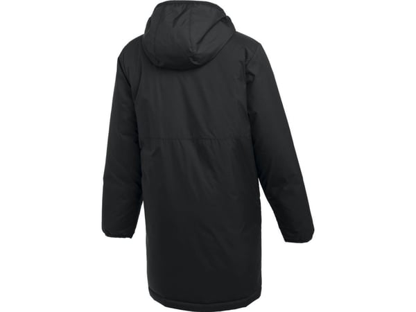 Nike vinterjakke Nike Junior Team Park 20 CW6158-010: Størrelse - L (147-158 cm)