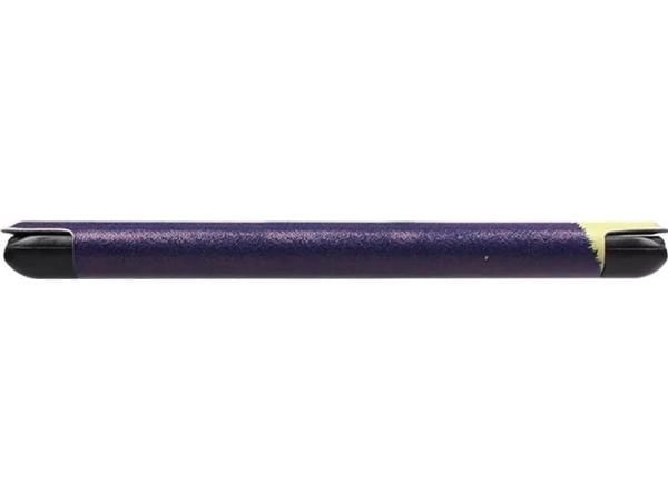 Nettbrettetui Strado grafisk til Kindle Paperwhite 5 (Constellation) universal