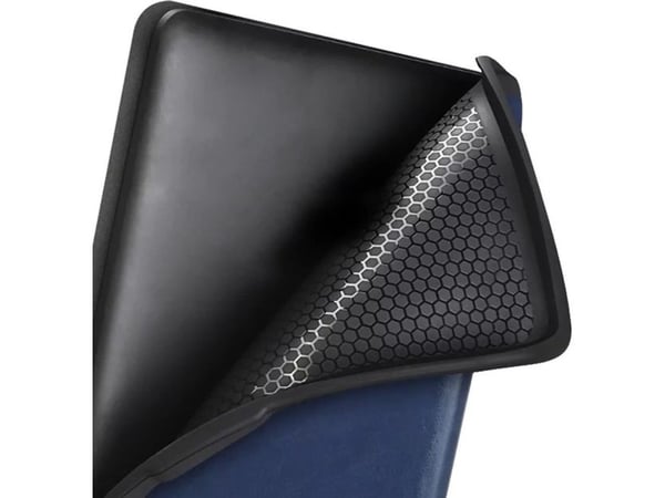 Strado etui grafisk til Pocketbook Touch Lux 4/5 627/616/628 (Square) universell