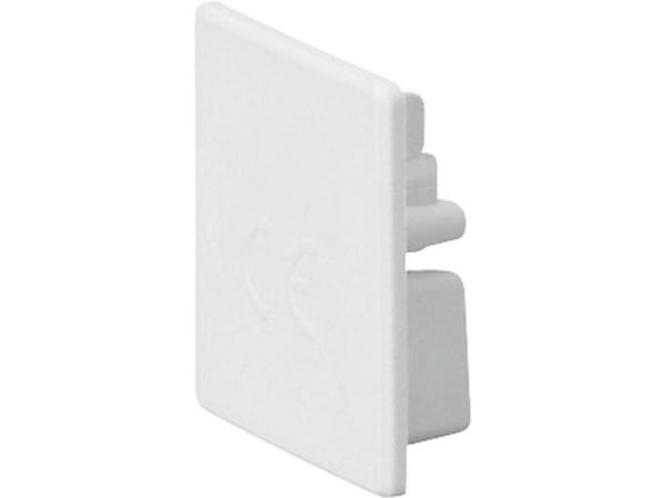Siemens 5ST3750