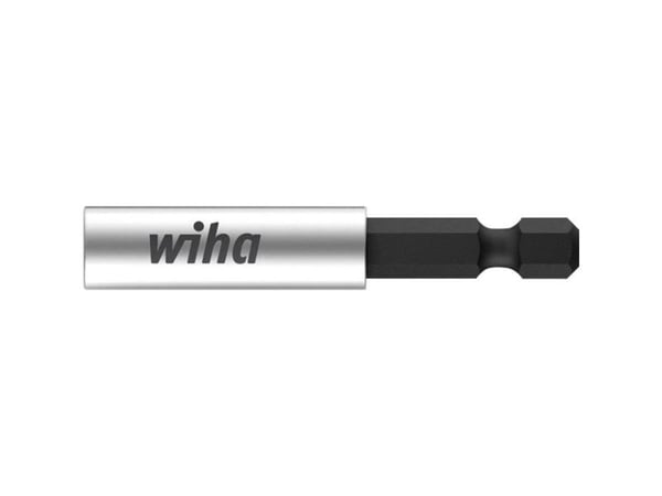 Wiha 07869 Yleispidike magneettinen 58 mm