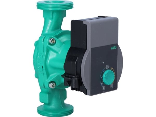 Wilo PUMPPU YONOS PICO 1.0 30/1-8