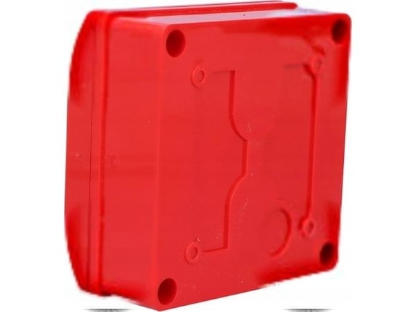 Spamel P/POZ WYL.PRADU PWP1-W01-A-11-2LED7\.