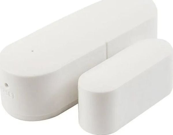 Umax U-Smart WiFi dør sensor