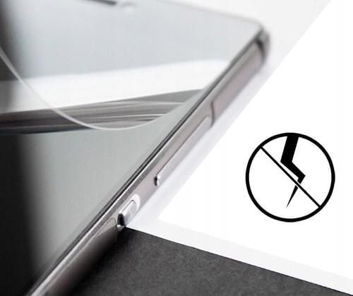 3MK FlexibleGlass, Moto G51 5G, 1 styck