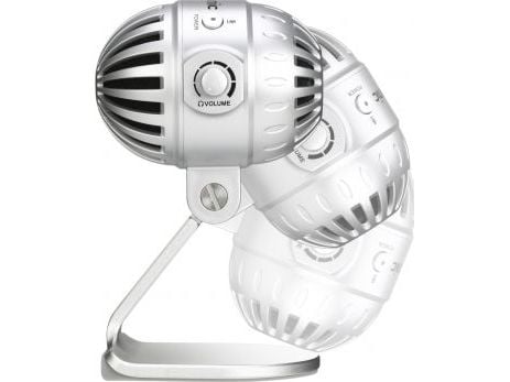 Saramonic Microphone Saramonic MTV500 condenser microphone for podcasting