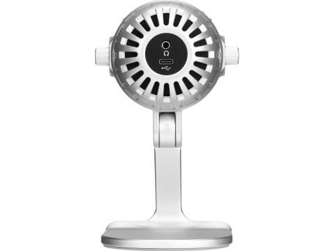 Saramonic Microphone Saramonic MTV500 condenser microphone for podcasting