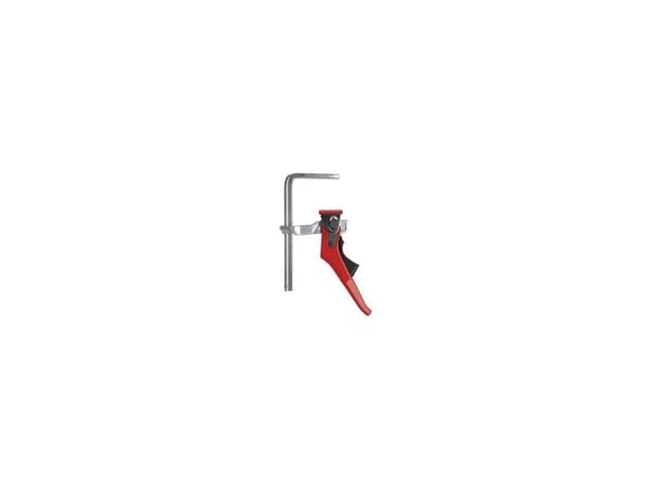 BESSEY GTR16S6H, plast, stål, sink