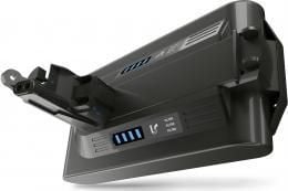Newell batteri erstatning DSV10B til Dyson V10