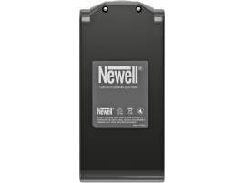 Newell batteri erstatning DSV10B til Dyson V10