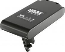 Newell batteri erstatning DSV10B til Dyson V10