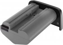 Reservebatteri Newell til LP-E19