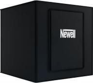 Newell M80 II šviesdėžė be šešėlių gaminių fotografavimui