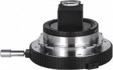 Venus Optics adapter anamorftisk Venus Optics Laowa x1,33 - PL / PL
